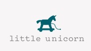 little unicorn